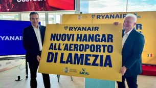 lamezia-hangar-calabria-s25-min-1536x1152
