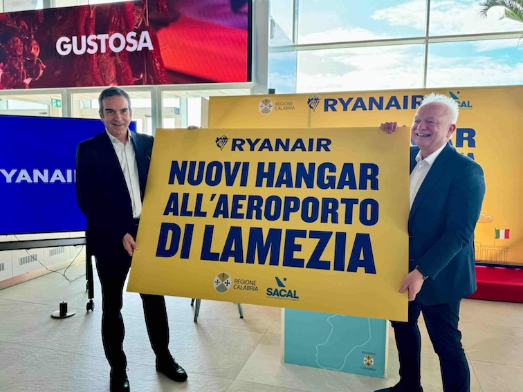lamezia-hangar-calabria-s25-min-1536x1152