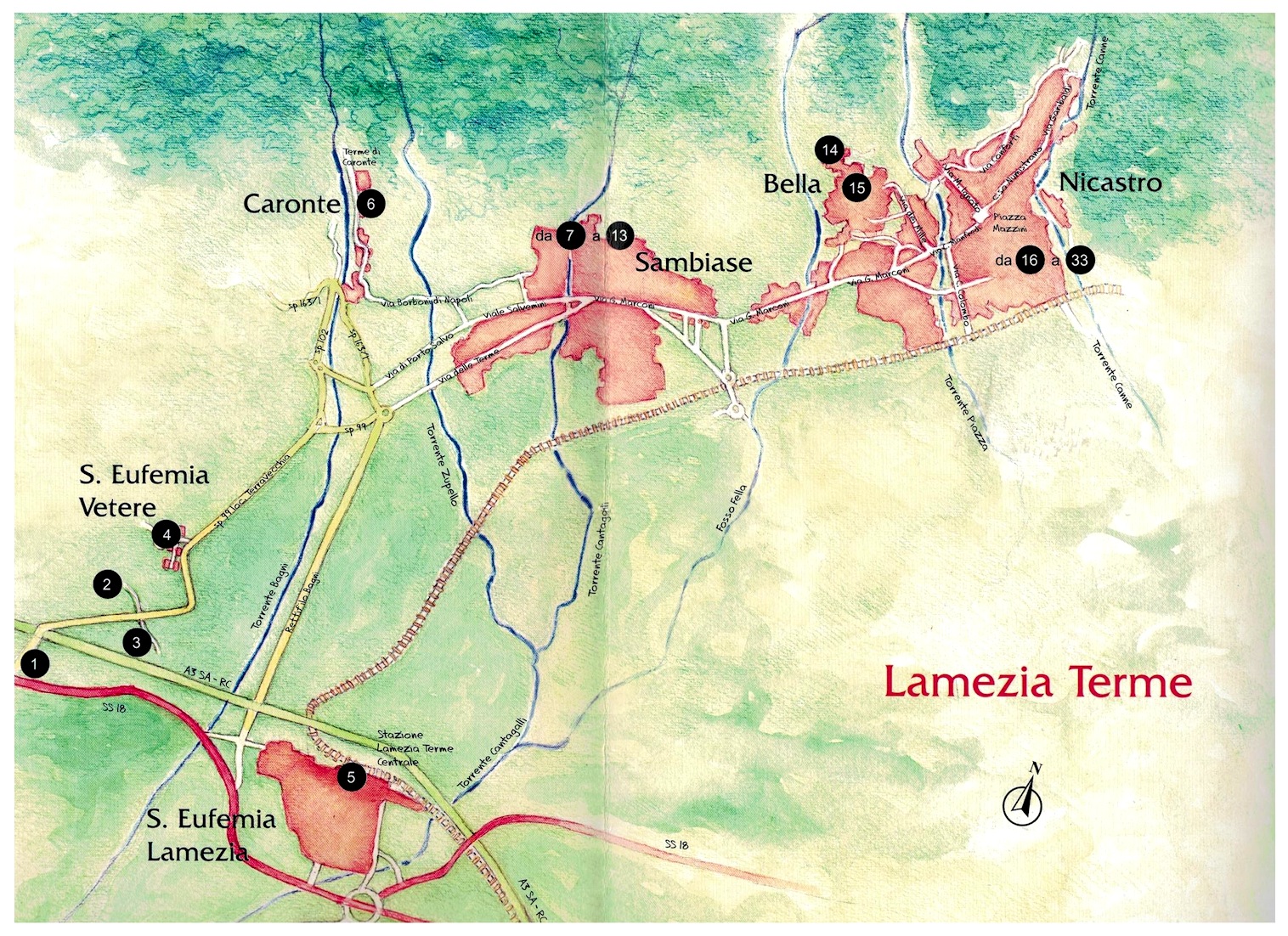 lamezia-terme-pianta