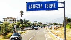 lamezia-terme