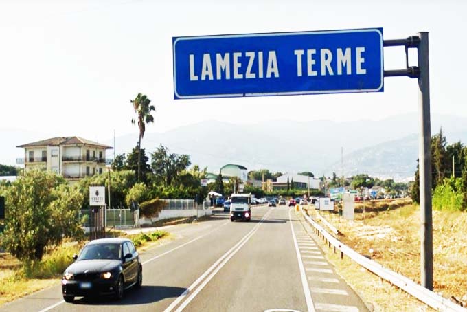 lamezia-terme