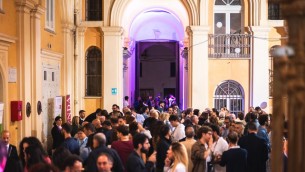 lamezia-wine-fest-2024