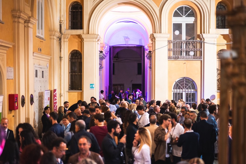 lamezia-wine-fest-2024