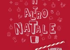 lamezia-for-christmas-2022-naltro-natale-2