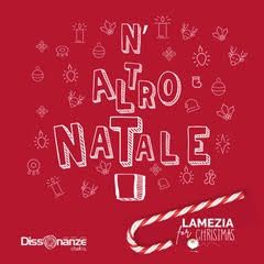 lamezia-for-christmas-2022-naltro-natale-2