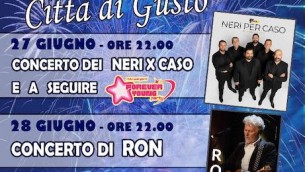 lamezia-in-festa