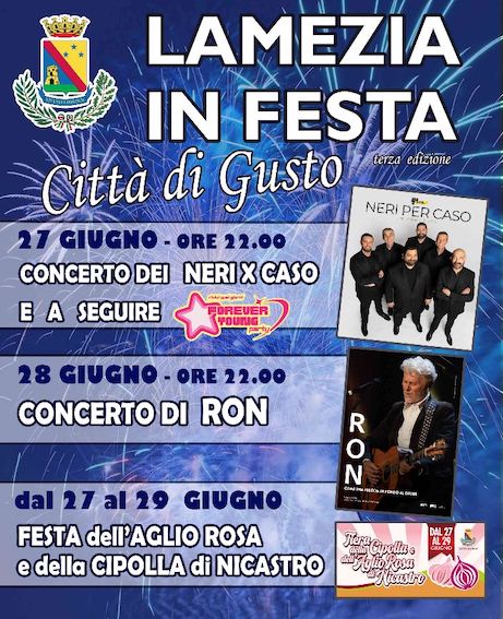 lamezia-in-festa