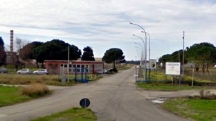 lamezia-zona-industriale