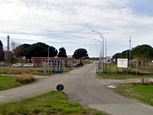 lamezia-zona-industriale