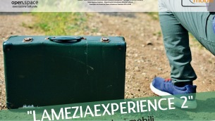 lameziaexperience_1