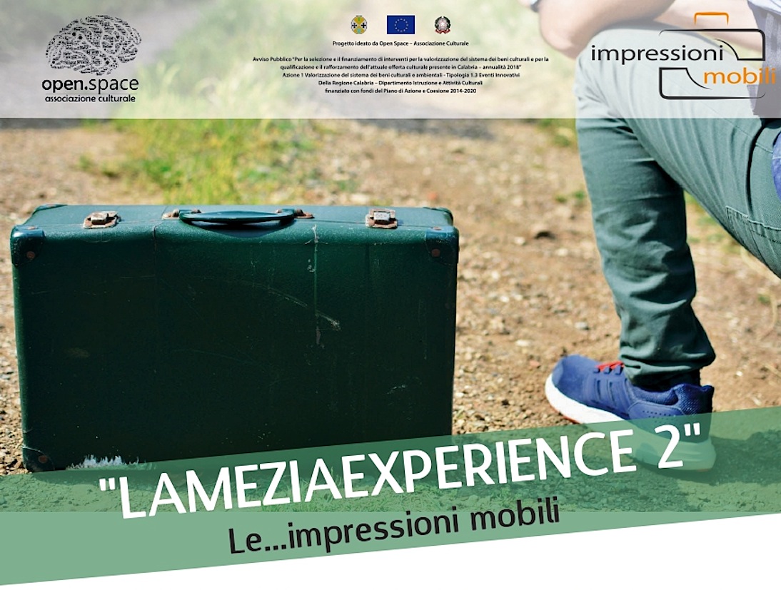 lameziaexperience_1