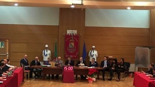 lamezia_aula_consiglio_comunale