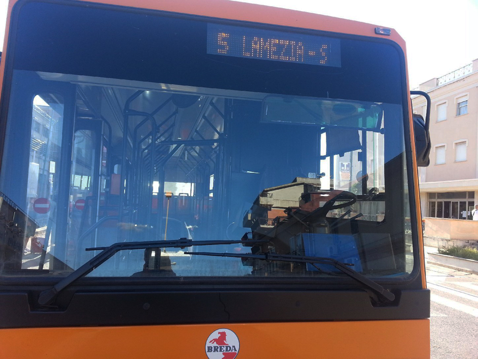 lamezia_multiservizi-3_buslinea5