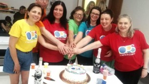 larte-in-corso-aps