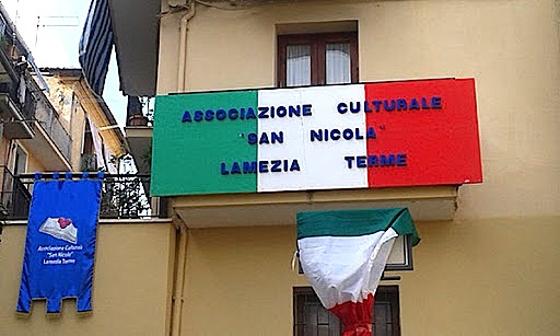 lassociazione-san-nicola-ha-sede-nel-centro-storico-di-sambiase-a-lamezia