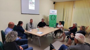 laudate-deum_un-momento-dellincontro-di-cosenza