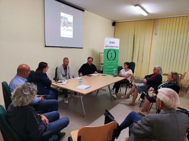 laudate-deum_un-momento-dellincontro-di-cosenza