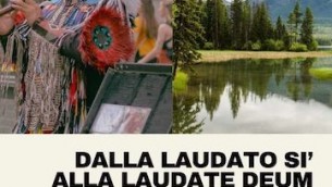 laudate_deum_-locandina_cosenza