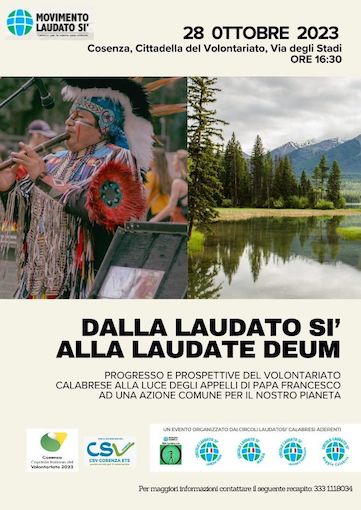 laudate_deum_-locandina_cosenza