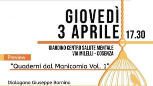 laudomia-anteprima-3-aprile-2025