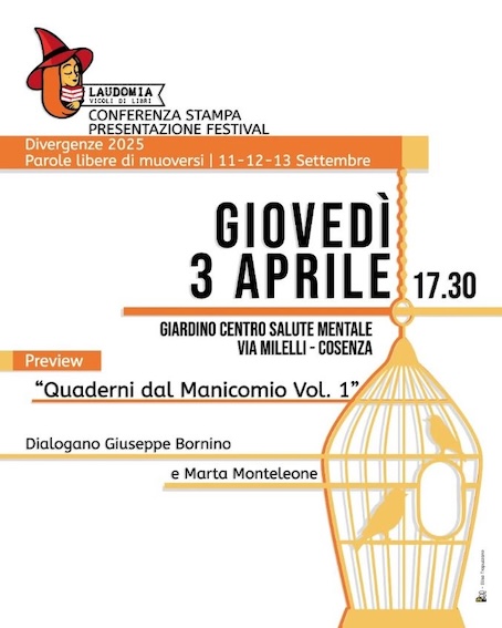 laudomia-anteprima-3-aprile-2025