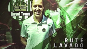 lavado-terzo-arrivo-alla-royal-team-lamezia