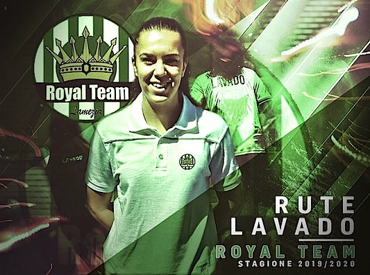 lavado-terzo-arrivo-alla-royal-team-lamezia