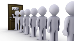 Lavoro-1140x855-1024x768