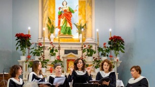 le-ancillae-in-concerto-a-s-lucia