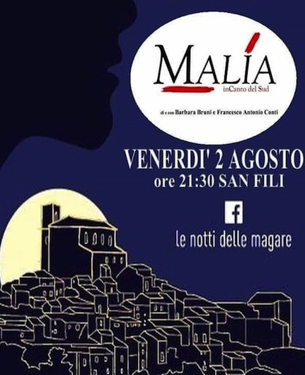 le-notti-delle-magare-_-spettacolo-teatrale-malia