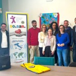 le-autorita-lionistiche-con-i-rappresentanti-della-scuola-e-del-comune