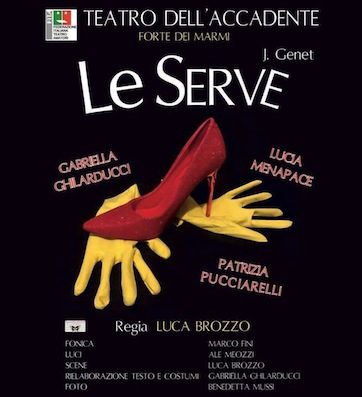 le-serve_locandina