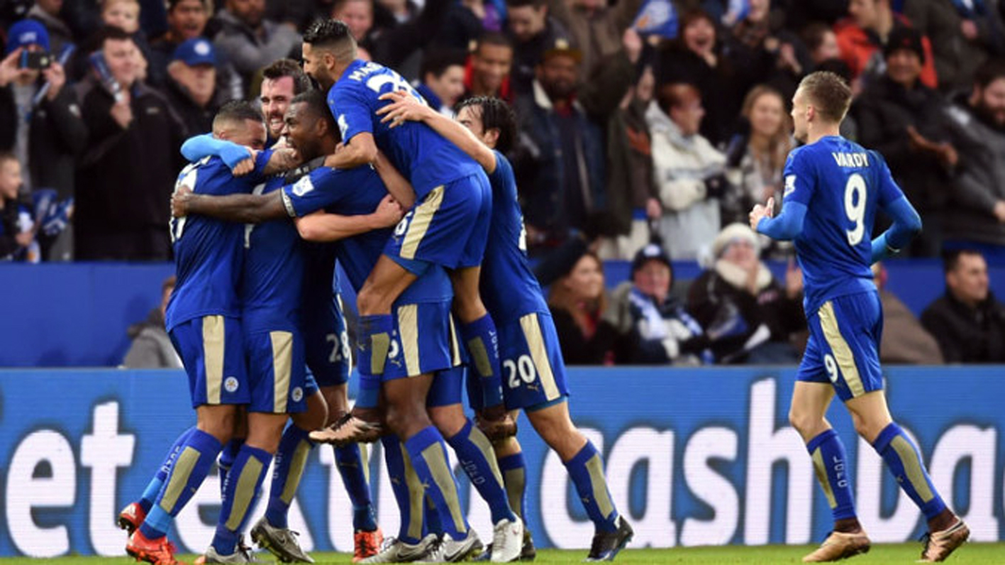 Leicester-City-678x381