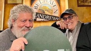 lello-arena-e-enzo-de-caro-in-c-i-o-e