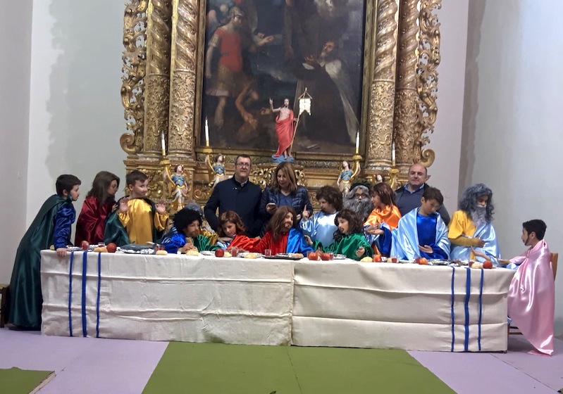 leonardo-da-vinci_taverna