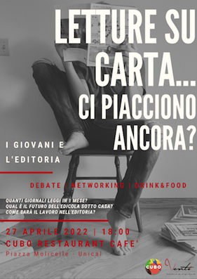 letture-su-carta-locandina