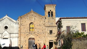lex-convento-di-belmonte-tra-i-luoghi-dove-si-terra-di-rifugi-daria