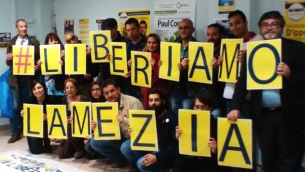 liberiamolamezia