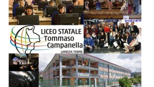 liceo-campanella