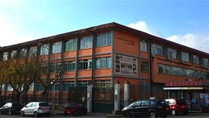 liceo-fiorentino