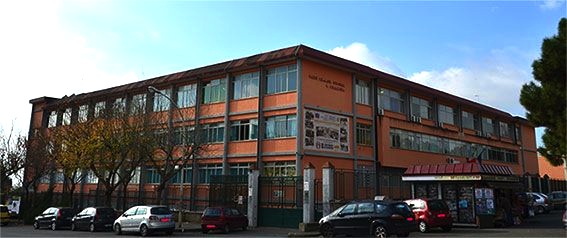 liceo-fiorentino
