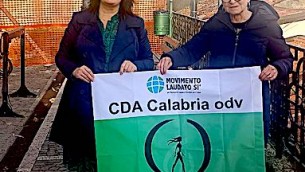 lincontro-tra-catozza-e-aiello
