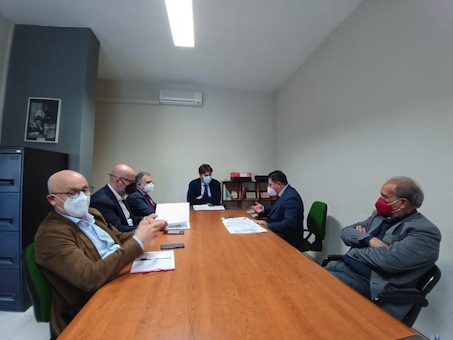 liotti-de-de-luca-alberti-lo-schiavo-sibio-mazza