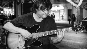 Bruno Marrazzo
