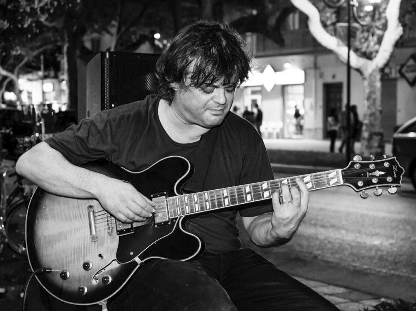 Bruno Marrazzo