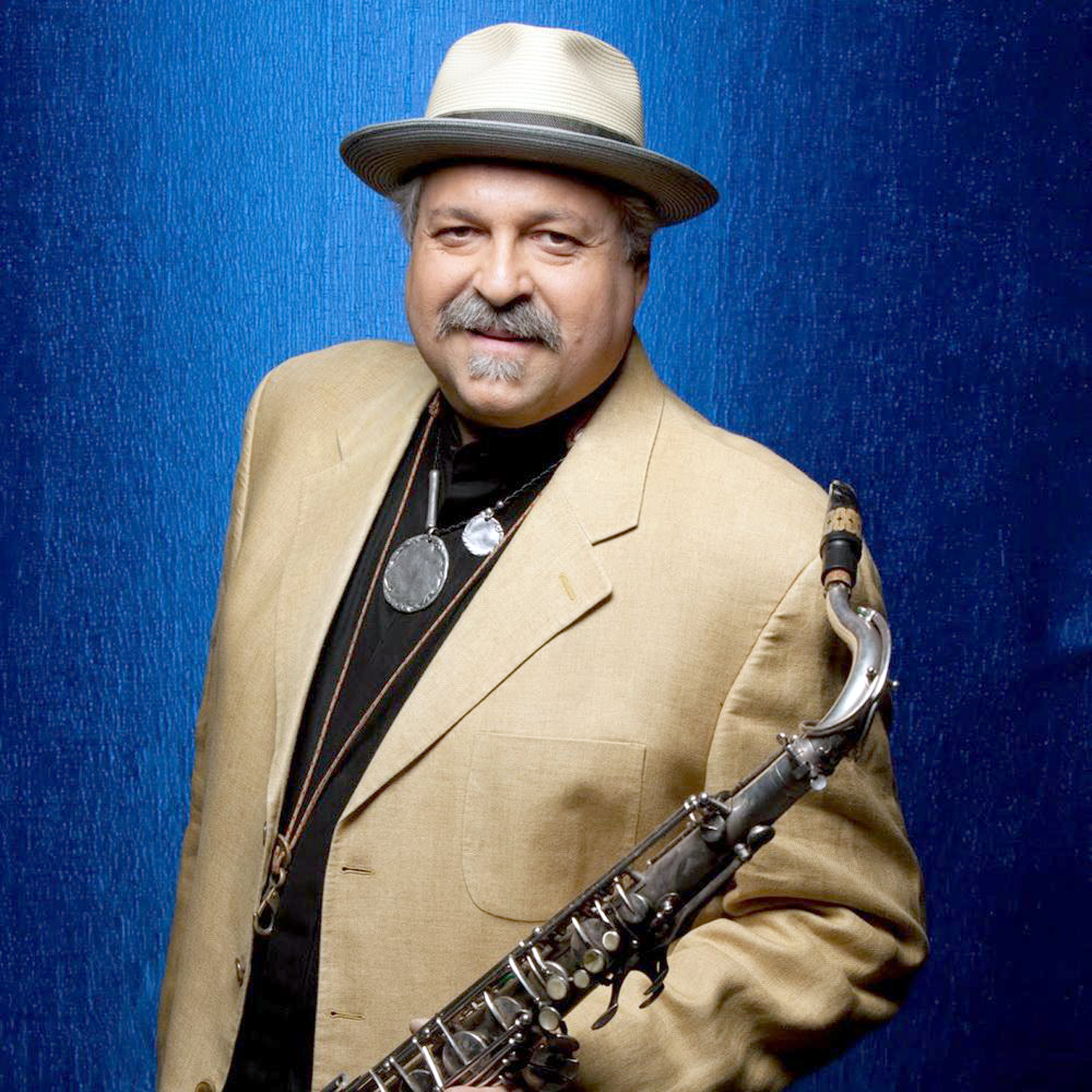 Joe Lovano