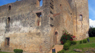Il Carcere dell'Impresa