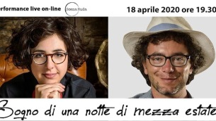 live-18-aprile