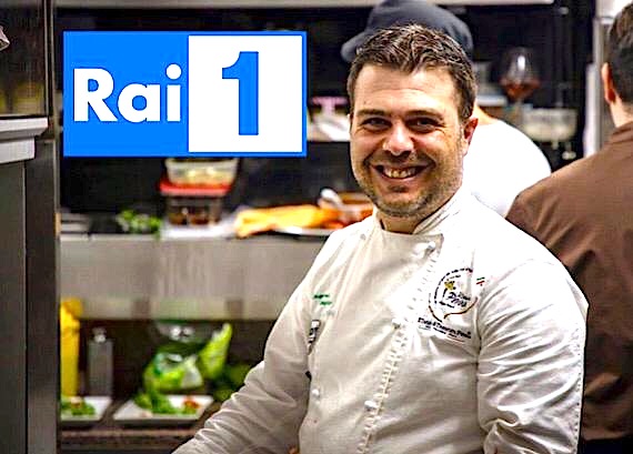 lo-chef-emanuele-mancuso