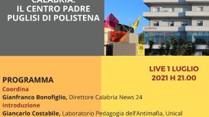 locandina-1-luglio-2021